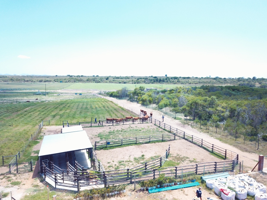 0 Bedroom Property for Sale in St Francis Bay Eastern Cape